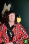 Thumbs/tn_Wagenmakersbal 2017 178.jpg